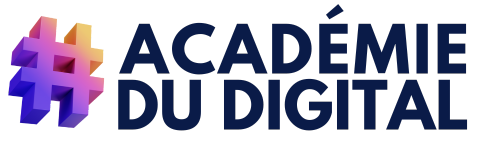 Académie du Digital